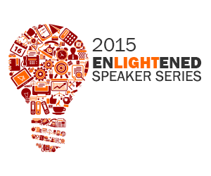 2015-enlightened-speaker-series-logo-300x250