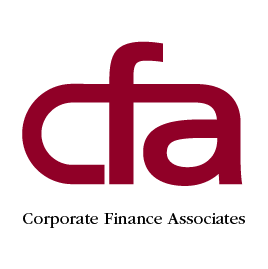 CFA- lettermark- logo-250