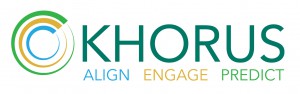 Khorus-logo-tagline-medium