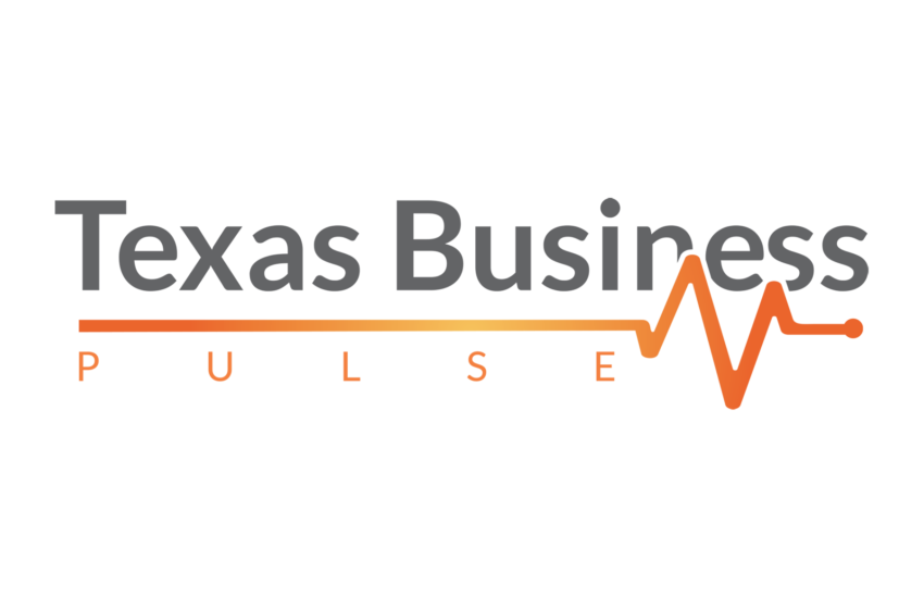  Episode 6: Texas’ energy industry after COVID