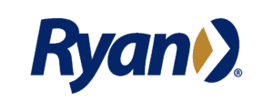 Ryan sales page