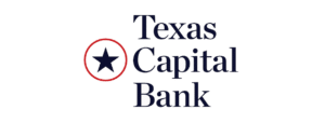TCBank sales page logo