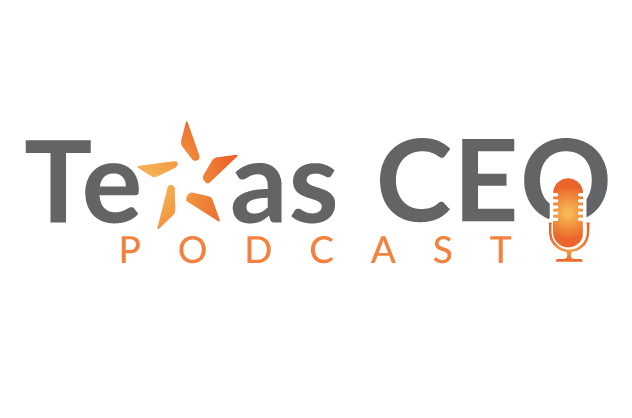 Episode 20: What to Expect as a New CEO