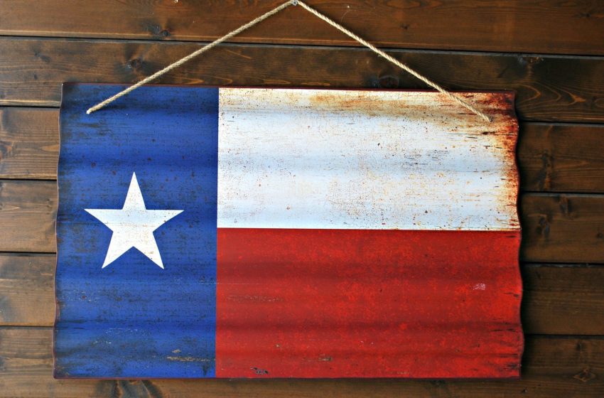 How Texas Businesses Are Aiming to Recover from COVID-19’s Impact