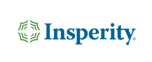 insperity-vector-logo
