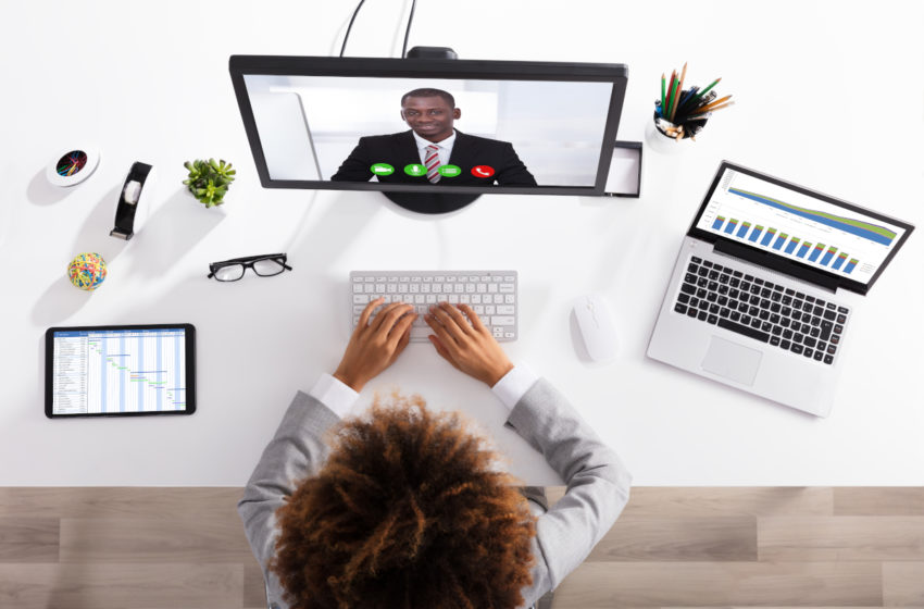  How CEOs Can Navigate the Pros and Cons of Remote Work