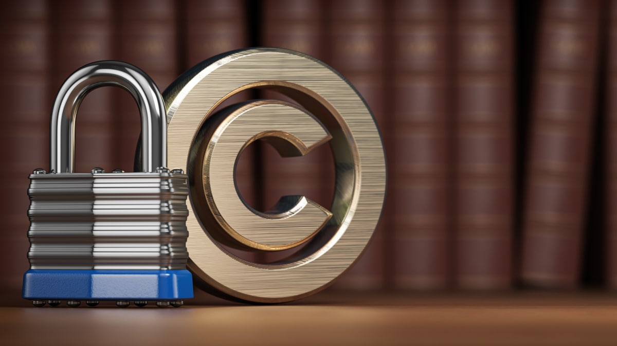 5 Steps To Protect Your Intellectual Property Texas Ceo Magazine