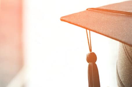 Higher Education Is Broken. Can The University of Austin Offer a Better Model?
