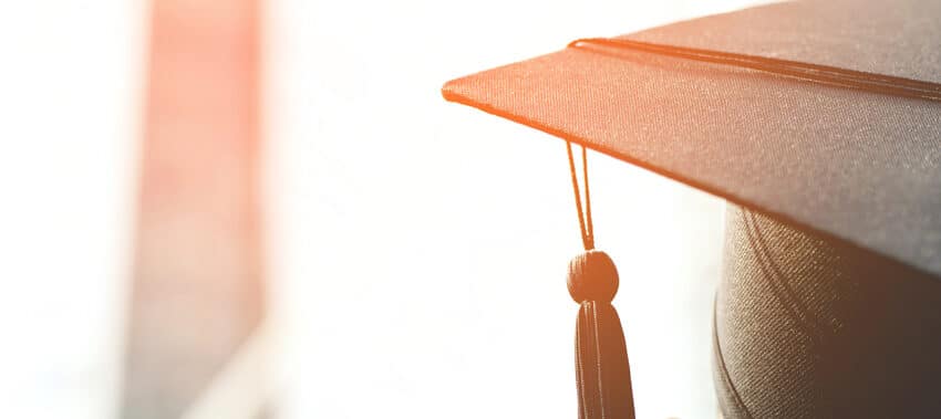 Higher Education Is Broken. Can The University of Austin Offer a Better Model?