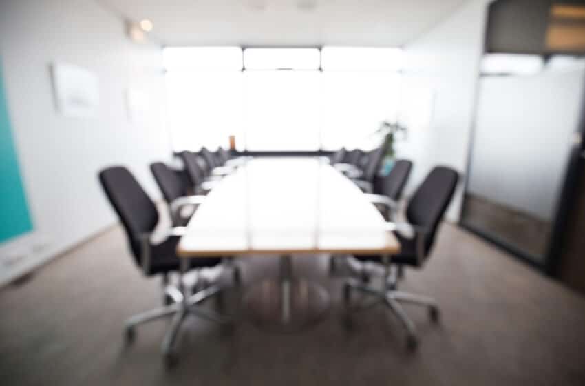 Why Companies Should Include a Strategic Human Resources Executive in their Boards of Directors