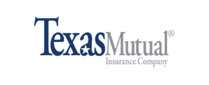 texas-mutual-logo-768x276