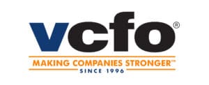 vcfo sales page